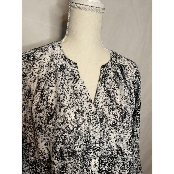 Violet + Claire Women's Top, Size 1X - Picture 2 of 6